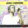 James Chimombe: Best Of, 2011