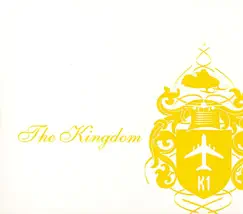 K1 by The Kingdom album reviews, ratings, credits