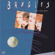 Greatest Hits - The Bangles