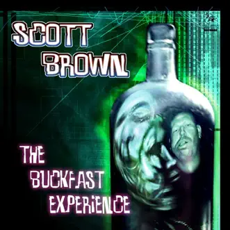 Critical level by Scott Brown song reviws