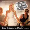 Total Eclipse Of The Heart - Single album lyrics, reviews, download