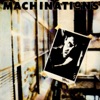 Machinations - Do to You