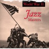Count Basie - Lester Leaps In