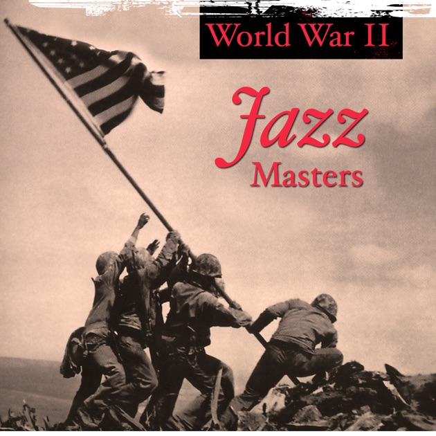 benny the war in europe The sheet music presented below suggests some of the complexities of americans’ responses to the war when the war began in europe benny davis, jack yellen. benny the war in europe The sheet music presented below suggests some of the complexities of americans’ responses to the war when the war began in europe benny davis, jack yellen.