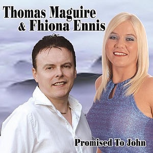 Thomas Maguire & Fhiona Ennis - Two Steppin' Fun Song - Line Dance Choreograf/in