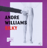 Andre Williams - Lookin' Down At You Lookin' Up At Me