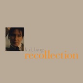 Recollection (Deluxe Version) artwork