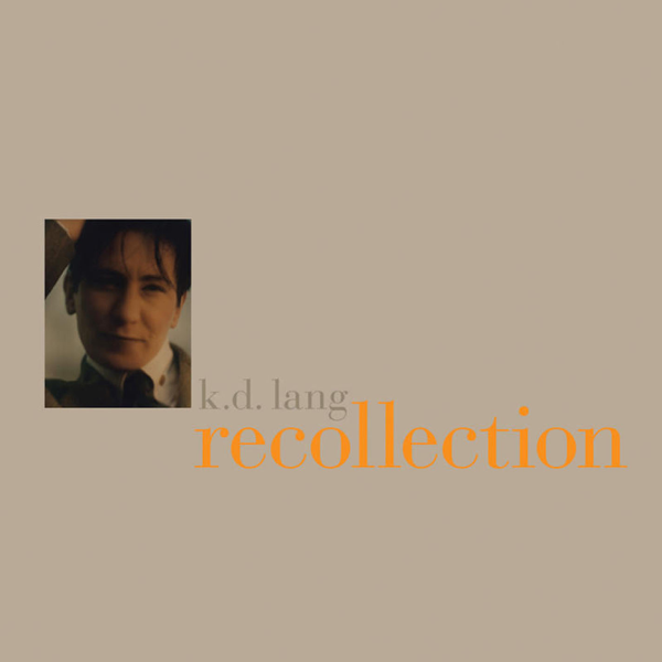 kd lang recollection torrent