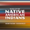 Northern Cherokee - Round Dance 2