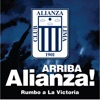 Elenco Blanquiazul - Ole, Ole, Ole, Ola