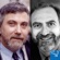 Paul Krugman, Leonard Lopate - Paul Krugman In Conversation With Leonard Lopate: The Conscience of a Liberal (Unabridged Nonfiction)