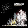Seachange - The Nightwatch