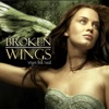 Broken Wings - Single