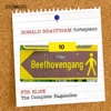 Ronald Brautigam - Andante in C Major