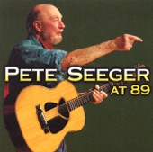 Pete Seeger - Spring Fever