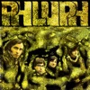 PHLUPH