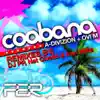 Stream & download Coabana ((Remixes)) - Single