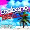 Coabana - A-Divizion & Ovi M lyrics