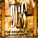 The Greatest Hits - DCS