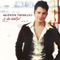 You Don't Know - Quentin Prinsloo lyrics