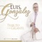 Spain - Luis Gonzalez lyrics