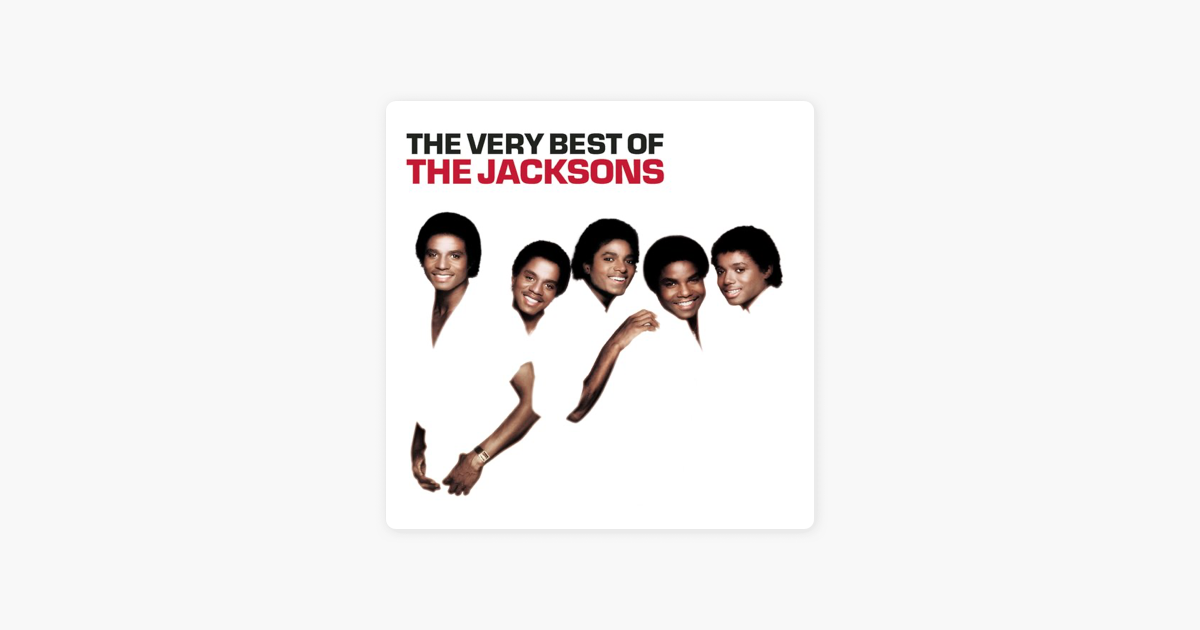 Ай вери вери песня. The Jacksons Song. Michael Jackson Shake your body. The Jacksons torture mp3.