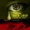 Lonely Teardrops song lyrics