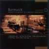 Barmusik Vol. 5
