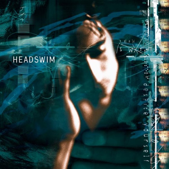 Cover artwork for Hype