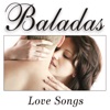 Baladas Vol.7