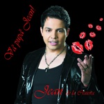 Hai Cu Totii Sus Paharul