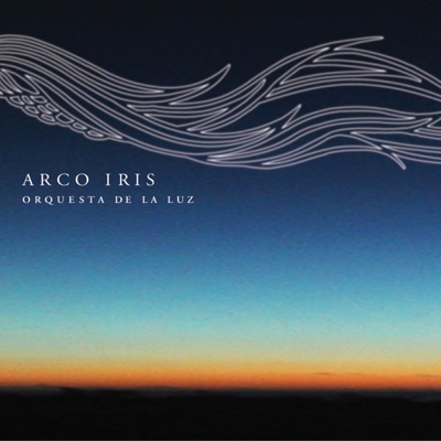 真夏に咲いた花 Orquesta De La Luz Shazam