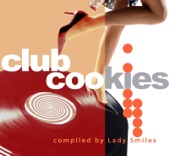 Club Cookies (Compiled by Lady Smiles)
