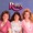 The Ruppes - Hosannah