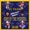 SONS OF THE PIONEERS-Don't Fence Me In