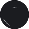 Lost - Single