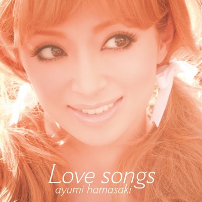 Love Song Ayumi Hamasaki Shazam