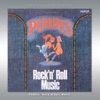Puhdys - Tallahassee Lassie