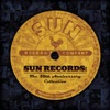 Sun Records: The 50th Anniversary Collection, 2002