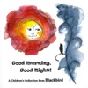 Good Morning, Good Night (feat. Rachel Clark & Bob DeMarco), 2011