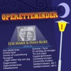 Operette Minder Vol. 1