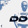 Dd - Single, 2011