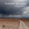 Solar - Antonio Sánchez, Miles Davis & Pat Metheny lyrics