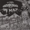 Nightmares On Wax - Stars (NOW Mix)