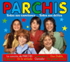 Parchis (La Canción De...) - Parchís