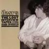 The Lost Interview Tapes featuring Jim Morrison, Vol. 1 album lyrics, reviews, download