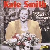 Kate Smith - When the Moon Comes Over the Mountain