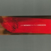 Luca Notari - Che mistero è l'amore