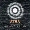 Stream & download Aatma