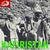 Kafiristan (Chitral, Pakistan)